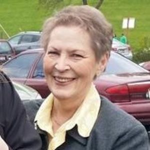 Meet your Posher, Jan